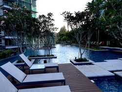 The Vision (D5), Condominium #490311071